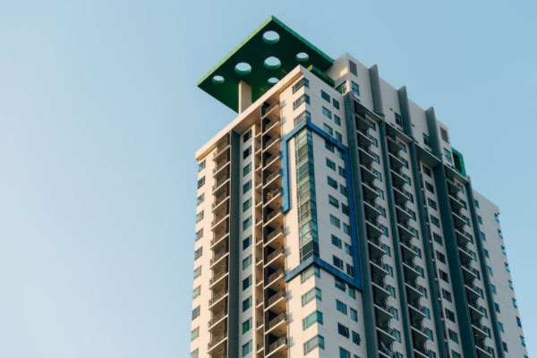 ��Ӫһ�����ʦ��ѵ���ĸ���_���ö���Ǯ