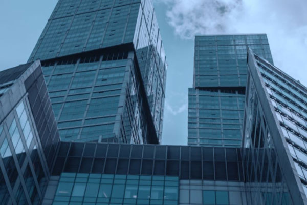  �Ͳ�һ�����ʦ��ѵ���ĸ���_���ö���Ǯ