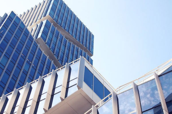 日照一级造价师培训班哪个好_费用多少钱