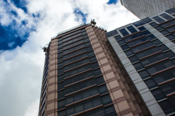 ����һ�����ʦ��ѵ���ĸ���_���ö���Ǯ