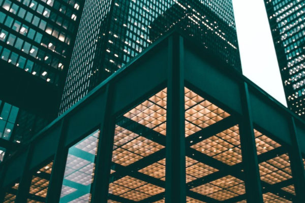 ̩��һ�����ʦ��ѵ���ĸ���_���ö���Ǯ