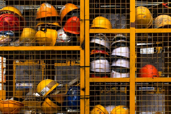 ����һ�����ʦ��ѵ���ĸ���_���ö���Ǯ