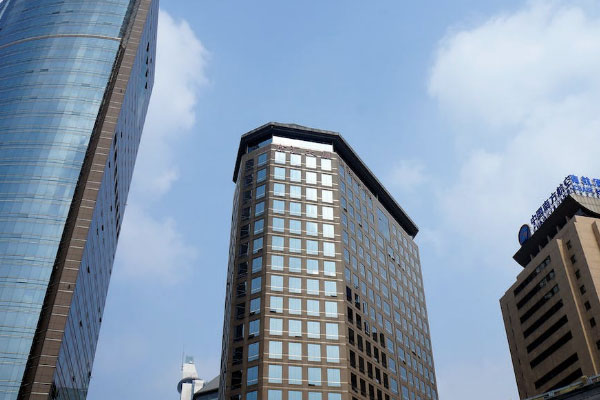 漳州一级造价师培训班哪个好_费用多少钱