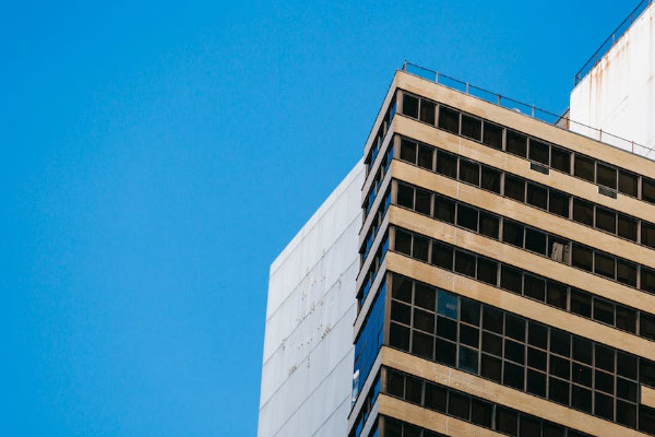 龙岩一级造价师培训班哪个好_费用多少钱