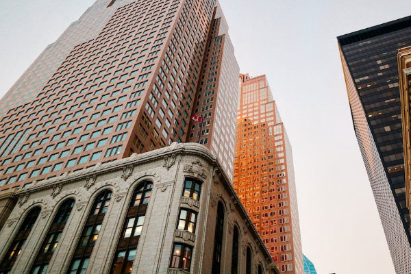 泉州一级造价师培训班哪个好_费用多少钱