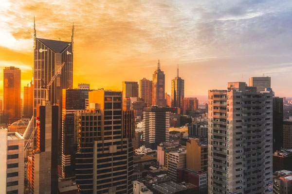 南昌一级造价师培训机构哪家好_多少钱