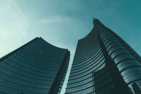 宜春一级造价师培训班哪个好_费用多少钱