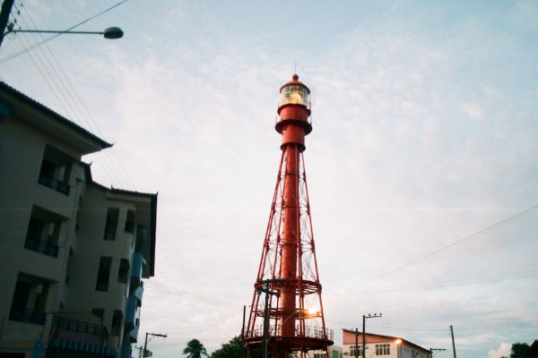 九江一级造价师培训班哪个好_费用多少钱