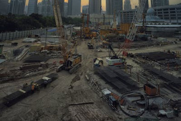 ���һ�����ʦ��ѵ���ĸ���_���ö���Ǯ