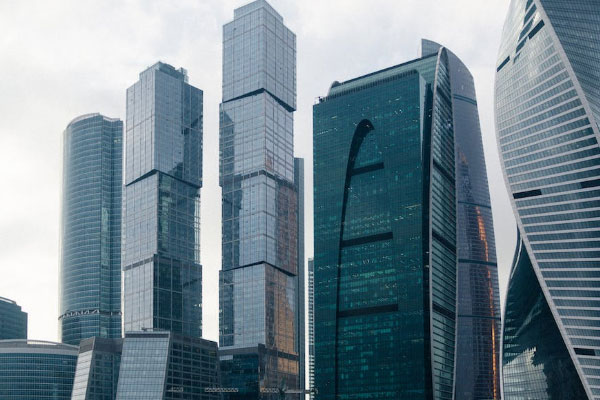 ����һ�����ʦ��ѵ���ĸ���_���ö���Ǯ