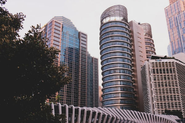 ����Ͽһ�����ʦ��ѵ���ĸ���_���ö���Ǯ