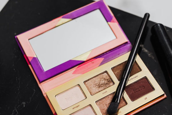 ���ݻ�ױ��ѵѧϰ��