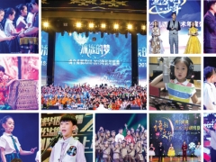 �����������ٶ��ڲ���ѵ�����ĸ��ã�����Ǯ��/