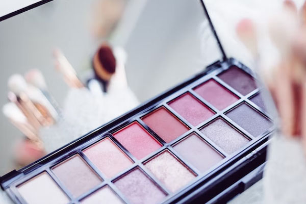 苏州化妆学校推荐