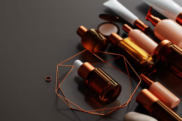 苏州化妆美甲美容纹绣培训学校