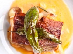 �ൺ��ʦ������ѵ��۸�/