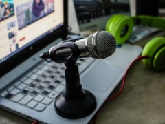 �����ٶ��ڲ���ѵ�����ĸ��ã�����Ǯ��/