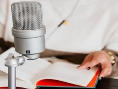 �����������ڲ���ѵ��ֱ��У��/