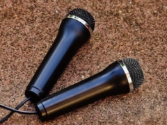 �����������ڲ���ѵ��ʤ��У��/