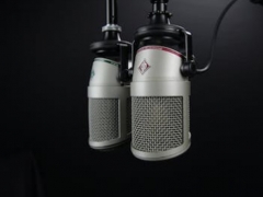 �����������ڲŽ�����ô��/