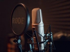 �����������ڲŰ�ѧ��/