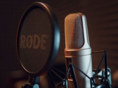 ��������������ٶ��ڲ���ѵѧУ/