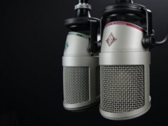 �����������ڲŰ�绰/