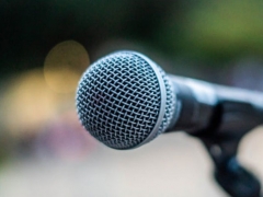 ������������ٶ��ڲ�ѧУ��ô��/