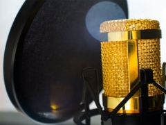 ��������������������ô��/