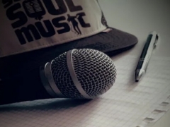 �����������ٶ��ڲ���ѵ�����ĸ��ã�����Ǯ��/