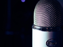 ���������ٶ��ڲ���ѵ�����ĸ��ã�����Ǯ��/