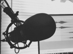 ������ֱ���ٶ��ڲ���ѵ�����ĸ��ã�����Ǯ��/