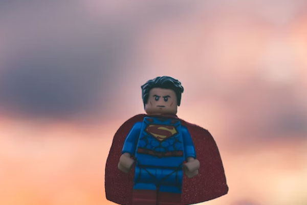 ������������ͯ���������ѵѧУ�շѶ���