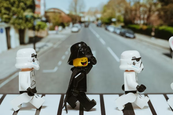 北京顺义区儿童编程线上培训学校收费多少