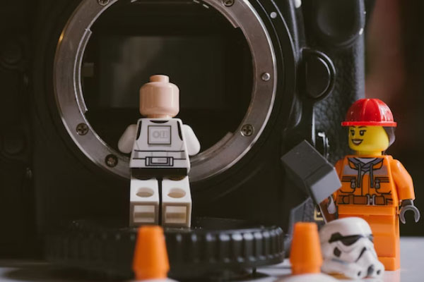 北京丰台区儿童编程线上培训学校收费多少