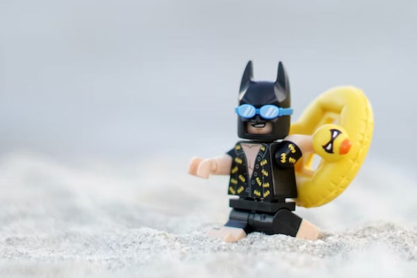 ������ƽ����ͯ���������ѵѧУ�շѶ���