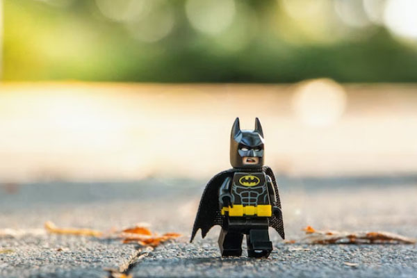 ������������ͯ���������ѵѧУ�շѶ���