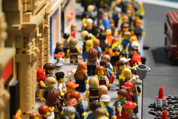 北京通州区儿童编程线上培训学校收费多少