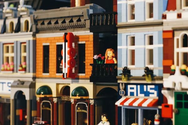 ����ʯ��ɽ��ͯ���������ѵѧУ�շѶ���