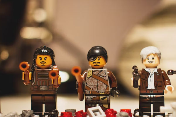 ������������ͯ���������ѵѧУ�շѶ���