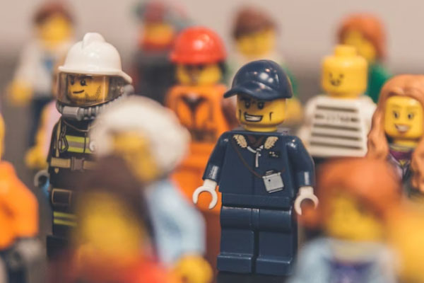 �����������ͯ���������ѵѧУ�շѶ���