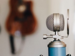 �����ٶ��ڲ���ѵ���ļ�����/