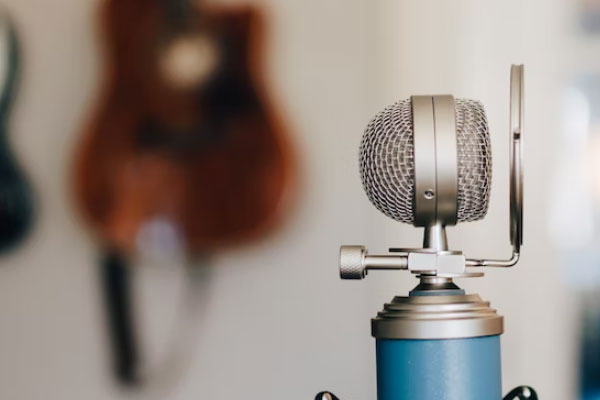 北京少儿口才培训班哪家正规