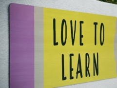 �ོ��ְ������ѵ��������Щ_�ļҺ�/