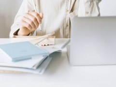 ������ְ������ѵ��������Щ_�ļҺ�/