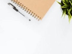 ������ְ������ѵ��������Щ_�ļҺ�/