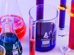 ������ְ������ѵ��������Щ_�ļҺ�/