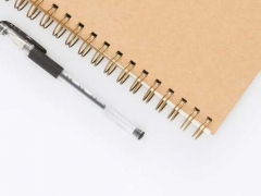 ������ְ������ѵ��������Щ_�ļҺ�/