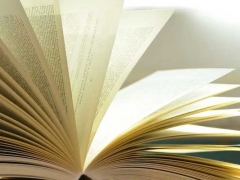 ������ְ������ѵ��������Щ_�ļҺ�/