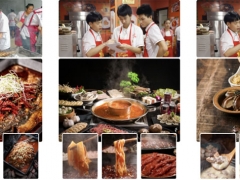 Ȫ��ʳΪ��С����ѵ/